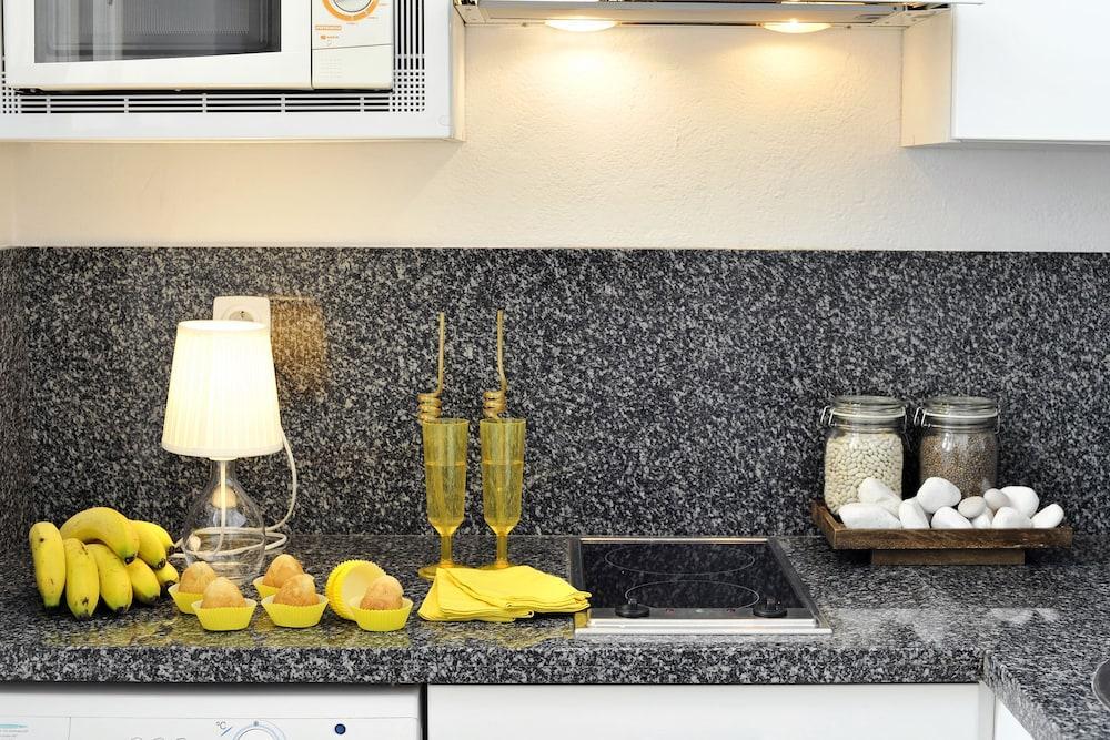 Apartament Singular Peral Sewilla Zewnętrze zdjęcie